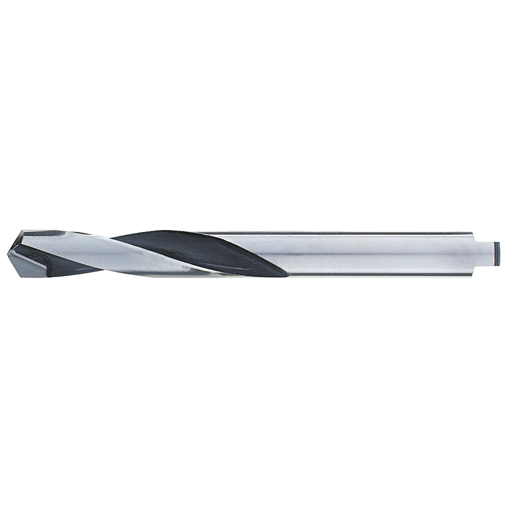 HSS-Spiralbohrer konisch 18 mm | KRAFTBOX PROFESSIONAL